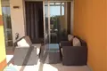 Appartement 4 chambres 144 m² Villajoyosa, Espagne