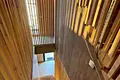 Maison 6 chambres 200 m² Tbilissi, Géorgie