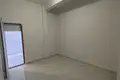 Wohnung 3 zimmer 81 m² Municipality of Keratsini Drapetsona, Griechenland