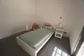 Квартира 2 спальни 138 м² район Никосия, Кипр