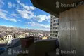 Квартира 3 комнаты 72 м² Ереван, Армения