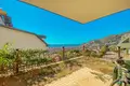 Appartement 4 chambres 220 m² Région méditerranéenne, Turquie