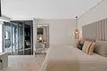 Квартира 3 спальни 170 м² Дос-Эрманас, Испания
