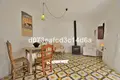 Dom 2 pokoi 62 m² Marbella, Hiszpania