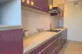 2 room apartment 84 m² Minsk, Belarus