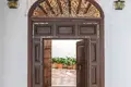 Haus 7 Schlafzimmer 535 m² Malaga, Spanien