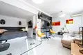 Wohnung 1 Schlafzimmer 42 m² Dos Hermanas, Spanien