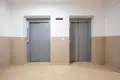 1 bedroom apartment 40 m² Budva, Montenegro
