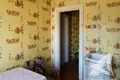 2 room apartment 41 m² Kamyanyets, Belarus