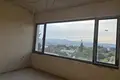 Hotel 825 m² in Tbilisi, Georgia