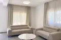 3 bedroom house 170 m² in Limassol, Cyprus