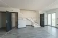 Maison 3 chambres 95 m² Kukci, Croatie