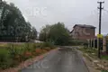 1 room apartment 15 m² Evenkiysky Rayon, Russia