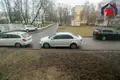 4 room apartment 61 m² Maladzyechna, Belarus