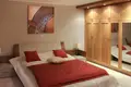 Dom 4 pokoi 218 m² Kouklia, Cypr