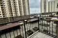 Mieszkanie 3 pokoi 63 m² Odessa, Ukraina