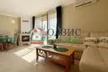 Wohnung 3 zimmer 116 m² Sweti Wlas, Bulgarien