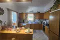 Ferienhaus 3 Schlafzimmer 110 m² Region Kreta, Griechenland