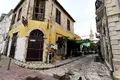 Commercial property 250 m² in Limassol, Cyprus