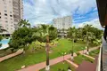 Дуплекс 8 комнат 370 м² Мезитли, Турция