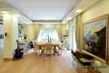 Villa de 6 habitaciones 457 m² Municipality of Dionysos, Grecia