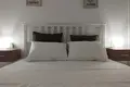 1 bedroom apartment 35 m² Municipality of Thessaloniki, Greece