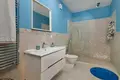 2 bedroom house 160 m² Tivat, Montenegro