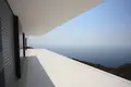 villa de 5 dormitorios  Kotor, Montenegro