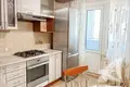 2 room apartment 55 m² Muchaviecki sielski Saviet, Belarus