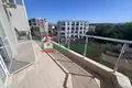 Apartamento 2 habitaciones 62 m² Ravda, Bulgaria