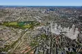 Apartamento 3 habitaciones 90 m² Londres, Reino Unido