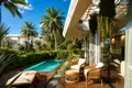 Villa 2 pièces 149 m² Rawai, Thaïlande
