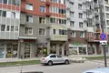 Wohnung 29 m² Mytishchi Urban Okrug, Russland