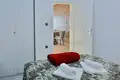 Maison 10 chambres 450 m² Sveti Juraj, Croatie