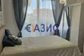 Квартира 32 м² Несебр, Болгария