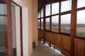 Wohnung 254 m² Kranevo, Bulgarien