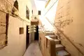 Maison 3 chambres  Qormi, Malte