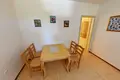 Apartamento 1 habitacion 88 m² Nesebar, Bulgaria