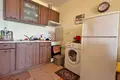 Appartement 2 chambres  Cherganovo, Bulgarie