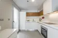 Wohnung 3 Schlafzimmer 94 m² San Pedro Alcantara, Spanien