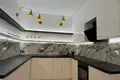 1 bedroom apartment 65 m² in Bar, Montenegro