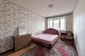 3 room apartment 65 m² Minsk, Belarus