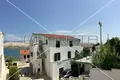 De inversiones  en Pag, Croacia
