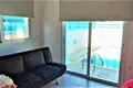 Maison 3 chambres 140 m² Agía Nápa, Chypre