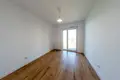 Appartement 2 chambres 47 m² en Poznan, Pologne
