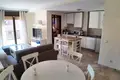 Wohnung 2 Schlafzimmer 160 m² Dos Hermanas, Spanien