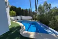 Dom 4 pokoi  Altea, Hiszpania
