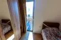 Apartamento 3 habitaciones 68 m² Montenegro, Montenegro
