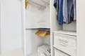 Attique 10 chambres 170 m² Marsascala, Malte