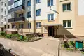 Apartamento 2 habitaciones 38 m² Dzyarzhynsk, Belarús